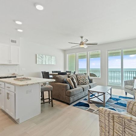 Sea Glass 405 By Vacation Homes Collection Gulf Shores Exterior foto