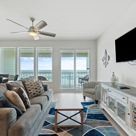 Sea Glass 405 By Vacation Homes Collection Gulf Shores Exterior foto