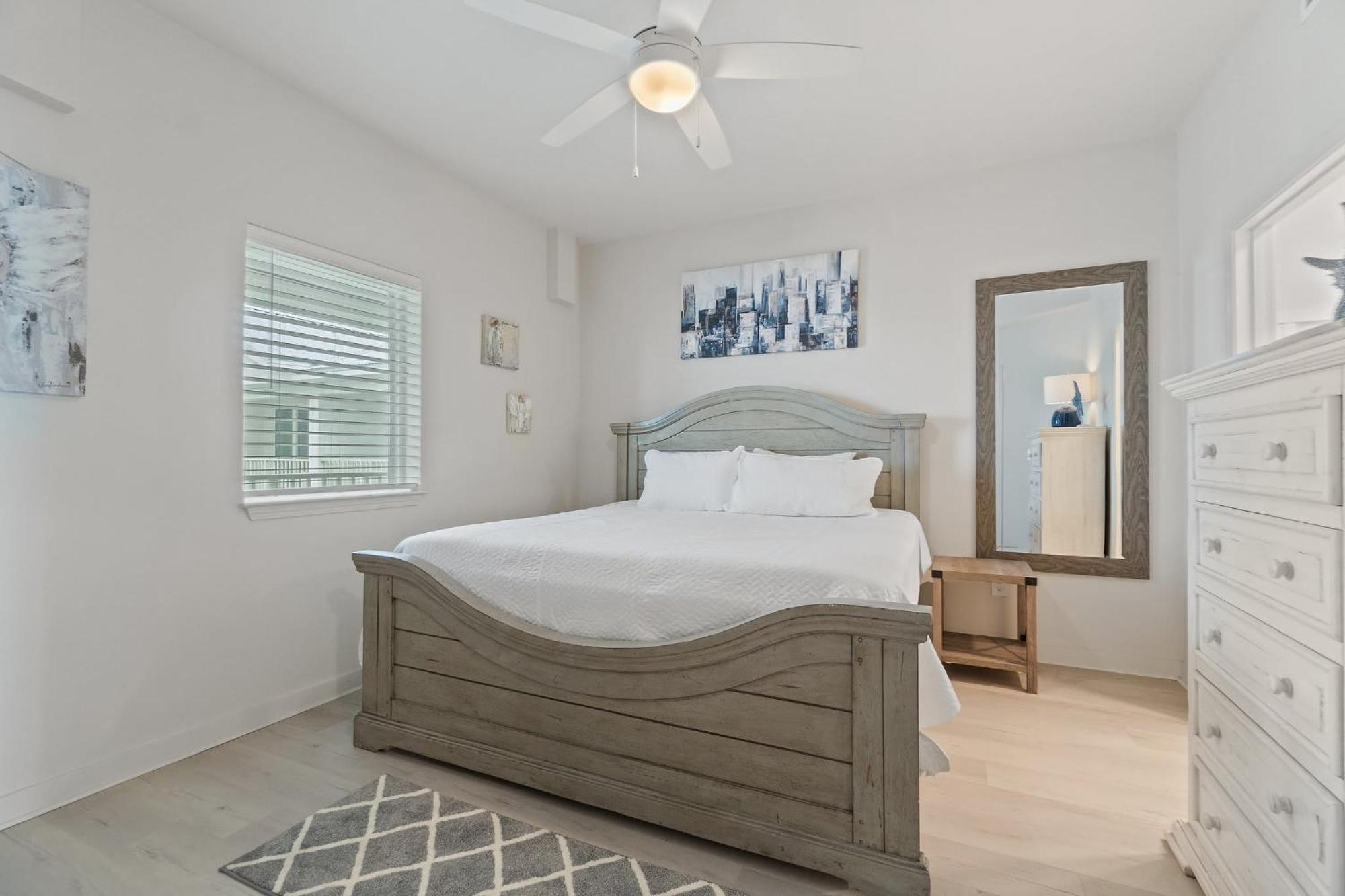 Sea Glass 405 By Vacation Homes Collection Gulf Shores Exterior foto